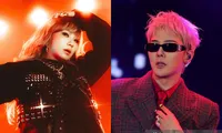 Giá vé máy bay ra Hà Nội &quot;đu concert&quot; có G-Dragon, CL: Cần ít nhất 3 triệu đồng