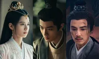 Tàng Hải Truyện thu hút vì nhiều nhân tố hạng nhất, Tiêu Chiến có đủ sức vực dậy?