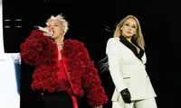 Trước giờ bán vé concert có G-Dragon: Chưa mở bán, &quot;phe vé&quot; đã đảm bảo có vé