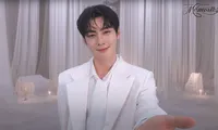 Cha Eun Woo tổ chức VR concert tại TP.HCM: Là &quot;show diễn ảo&quot;, không có người thật