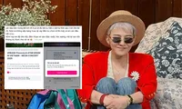 Săn vé concert có G-Dragon, CL: Vào hàng rồi vẫn &quot;nhảy số&quot;, vào được nhưng hết vé