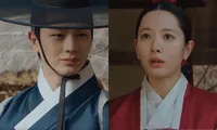 Cung Điện Ma Ám bất ngờ đẩy nhanh tiến độ, Sung Jae khóc nhưng chưa đủ đau