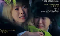 Một Seoul Chưa Biết Đến: Nhẹ nhàng, cuốn lạ, Park Bo Young &quot;ăn sạch&quot; 2 vai