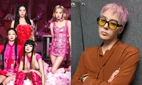 Giá vé &quot;chợ đen&quot; siêu concert có G-Dragon có hướng giống concert BLACKPINK ở Hà Nội
