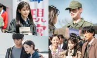 Netflix điều tra cáo buộc ngược đãi nhân viên và diễn viên đoàn phim &quot;Quả Quýt&quot;