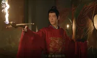 Tàng Hải Truyện tập 28, 29, 30: Tàng Hải ra mắt &quot;mẹ vợ&quot;, biết về kẻ thù thực sự