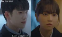 Một Seoul Chưa Biết Đến tập 7, 8: Mi Ji - Mi Rae &quot;4 mặt một lời&quot;, sự thật bại lộ?