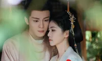 Lâm Giang Tiên tập 10, 11, 12: A Nguyệt về &quot;acc chính&quot;, Bạch Cửu Tư giả bị lừa?