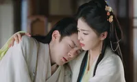 Lâm Giang Tiên tập 18, 19, 20: A Nguyệt lừa chồng chịu khổ, Bạch Cửu Tư lại giả vờ?