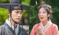 Đêm Đầu Tiên Của Nam Chính: Seohyun - Taecyeon duyên dáng, khởi đầu thuận lợi
