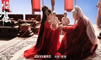 Lâm Giang Tiên tập 25, 26: Người hiểu lòng khán giả sớm hết vai, A Nguyệt thấy kỳ kỳ