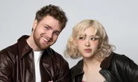 Giọng ca Top 1 Billboard Hot 100 hợp tác với Rosé, gây &quot;nghẽn hệ thống&quot; YouTube