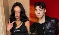 Wootae - &quot;bạn trai tin đồn&quot; của Hyeri là dancer đứng sau loạt vũ đạo đình đám