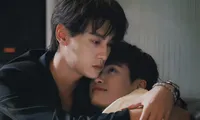 Bộ đôi &quot;Nghịch Ái&quot; nổi nhanh, bị fan cuồng quấy rối, khán giả lo phim dừng chiếu