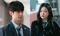 Chị Đại Học Đường 2: Yeri &quot;phản dame&quot; gắt, hôn phu &quot;sai đẹp chiêu&quot; đáng hóng