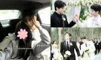 Rầm rộ ảnh Điền Hủ Ninh và bạn gái, fan &quot;Nghịch Ái&quot; chia 2 thái cực tranh cãi