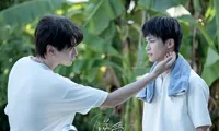 Mê lực không đùa của Nghịch Ái: Độ hot couple lên Top 1, siêu thoại &quot;hồi cung&quot;