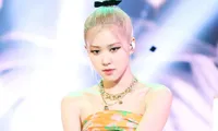 Có tài khoản gần 38 triệu người theo dõi nhưng Rosé tiết lộ điều không ngờ về Instagram