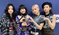 BXH thương hiệu tất cả ca sĩ Hàn Quốc: Một thành viên BLACKPINK được điểm cao hơn cả nhóm