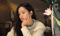 Phim của Jisoo phải đưa ra một quyết định gây sốc, liệu có cứu vãn được tình hình?