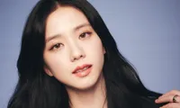 Vì sự cố của “Snowdrop”, ngoài quảng cáo của Jisoo thì nhạc BLACKPINK cũng bị dọa tẩy chay