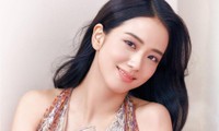 Muốn biết Jisoo BLACKPINK đẹp &quot;siêu thực&quot; thế nào, hãy nghe MC kỳ cựu Jun Hyun Moo tiết lộ