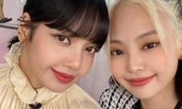 Vì sao Lisa lại khẳng định Jennie có công lớn với cuốn sách ảnh &quot;0327&quot; vừa phát hành?
