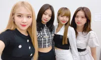 BLACKPINK dưới lăng kính “đẹp chuẩn Hàn”: Vẻ đẹp vượt trên mọi &quot;tiêu chuẩn&quot;