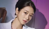 Chỉ hành động này của Seo Ye Ji đã chứng tỏ scandal nghiêm trọng thế nào đến sự nghiệp