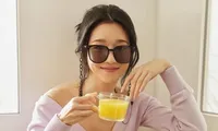 Seo Ye Ji chìm sâu trong bê bối: Từ bạn học cũ đến nhân viên đoàn phim đua nhau &quot;bóc phốt&quot;
