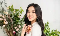 Lời khuyên chân thành từ &quot;tấm chiếu mới&quot; Hoa hậu Đỗ Thị Hà: Hối hận khi lỡ làm điều này!