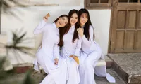 Phim “1990” đột ngột rút khỏi “chảo lửa” phim Việt tháng 4, không có ngày khởi chiếu mới