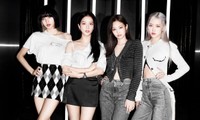 BLINKs không thể tin nổi khi nhìn BXH giá trị thương hiệu thành viên nhóm nữ tháng này