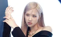 Vì đâu BLINKs không quá vui khi nghe tin Rosé trở thành đại sứ toàn cầu của Tiffany &amp; Co.?