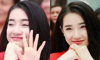 Đâu chỉ sao C-Biz, nhiều sao Việt cũng gặp cảnh “ảnh chưa photoshop thì nhận không ra”