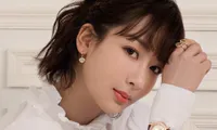 Vừa được làm đại sứ thương hiệu cho hãng trang sức xa xỉ, Dương Tử đã nhận về “trái đắng”