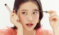 Liên tục bị netizen chỉ trích bắt chước Jennie, Yeri (Red Velvet) có twist đầy ngoạn mục