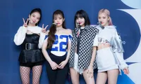 BLACKPINK trên “đường đua Google”: Jennie không phải thành viên được tìm kiếm nhiều nhất