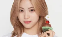 Shin Ryujin (ITZY) được khán giả khen giống diễn viên nào mà xấu hổ không dám nhận?