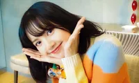 Đi mua sắm với Jisoo, Lisa chỉ nói một câu thôi cũng được netizen tấm tắc khen ngợi