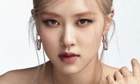 SỐC: Vì được Tiffany &amp; Co. quá ưu ái mà Rosé (BLACKPINK) bỗng dính tin đồn làm “tiểu tam”