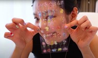 Jennie khoe đồ dùng yêu thích nhất: Không có món hàng hiệu đắt giá nào như netizen tưởng