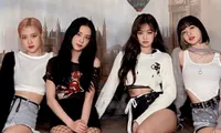 BXH giá trị thương hiệu nữ idol tháng 5: Rosé (BLACKPINK) tụt hạng nhanh chóng mặt
