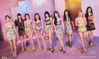 Stylist TWICE lên tay thật rồi, trình biến tấu trang phục đỉnh không thua gì BLACKPINK