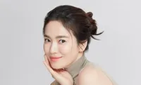 Thua xa BLACKPINK về số người theo dõi nhưng đẳng cấp Song Hye Kyo thể hiện qua điều này 