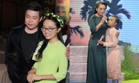 Quang Lê kể chuyện đầu tư tiền tỉ cho Phương Mỹ Chi, phải chăng muốn cạnh khóe Phi Nhung?