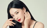 Hết yêu trai bao, Han Ye Seul lại bị đồn từng bán dâm, đi khách ngay khi thắng siêu mẫu