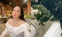 &apos;Chơi&apos; Xoài cả trăm triệu, quả thật chỉ có Phượng Chanel mới khiến netizens &apos;sốc mất mật&apos;