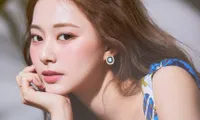 Tưởng khéo léo bắt trúng sở thích của Knet, ai ngờ Tzuyu bị chỉ trích “kỳ thị màu da&quot;