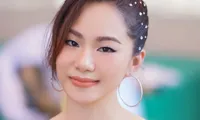 Bị chỉ trích việc nhắm mắt suốt buổi diễn, Lương Bích Hữu tiết lộ sự thật động trời